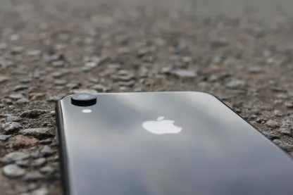 Kasino Bingo Street Mobilní aplikace